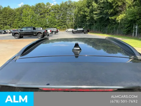 More photos of 2019 Hyundai Kona Ultimate at ALM Mazda South, GA