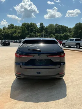 More photos of 2026 Mazda CX-90 3.3 Turbo Premium at ALM Mazda South, GA