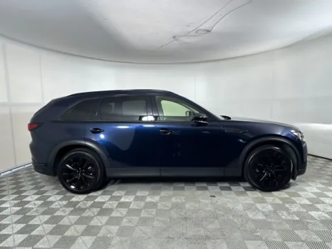 More photos of 2026 Mazda CX-90 3.3 Turbo Premium at ALM Mazda South, GA