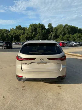 More photos of 2026 Mazda CX-90 3.3 Turbo Premium at ALM Mazda South, GA