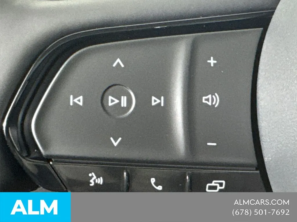 2026 Mazda CX-5 S Premium - Photo 27