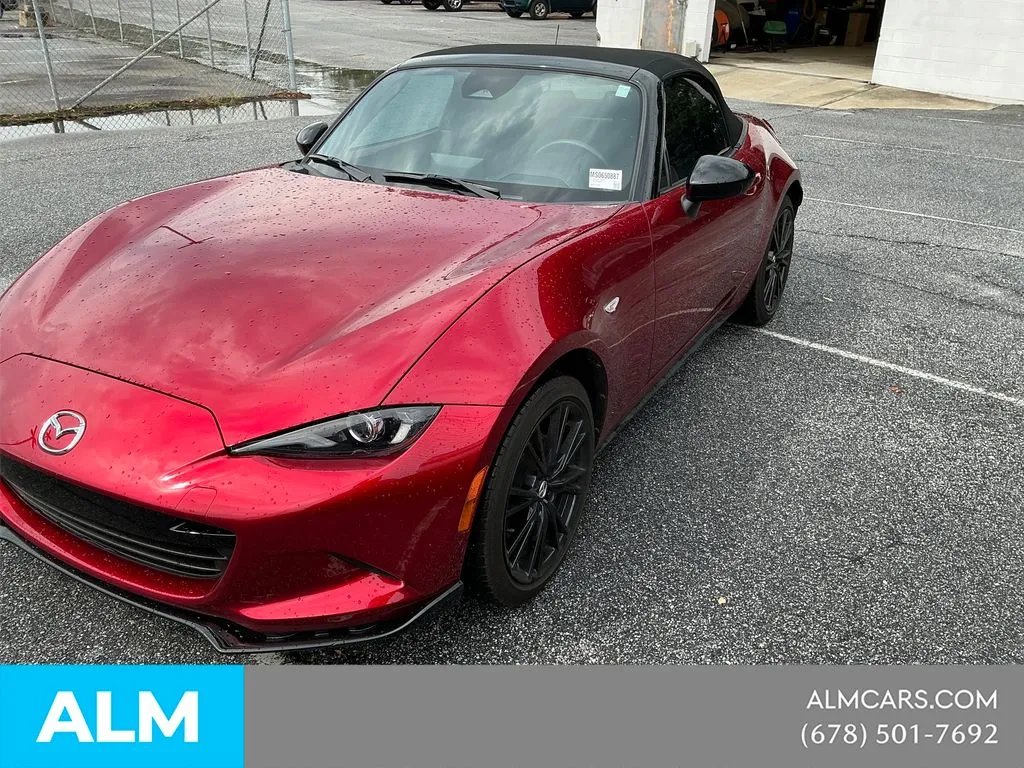 JM1NDAC73S0650887