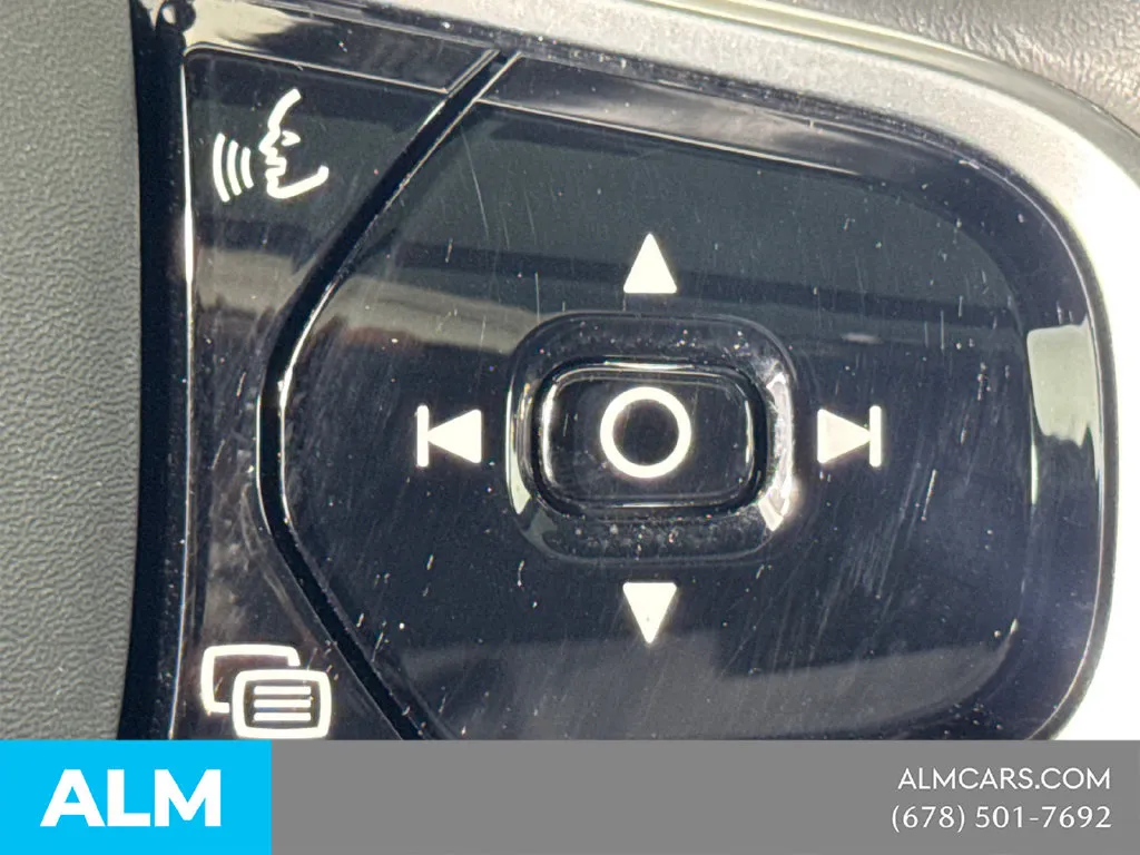 2018 Volvo XC60 Inscription - Photo 29
