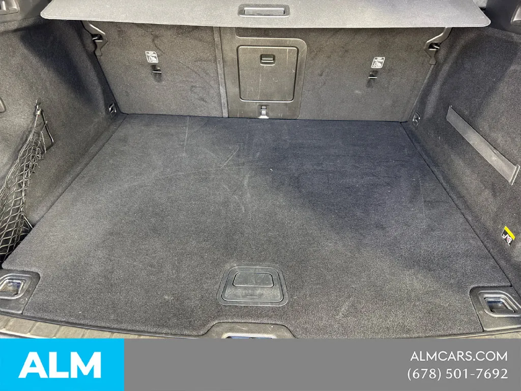 2018 Volvo XC60 Inscription - Photo 21