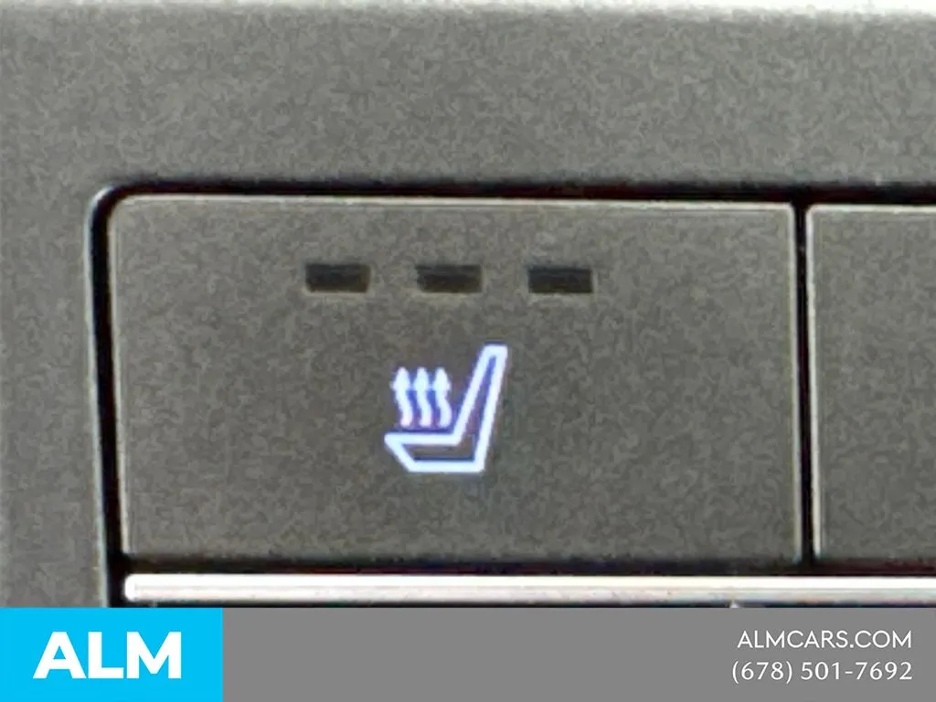 2025 Hyundai Kona SEL Convenience - Photo 30