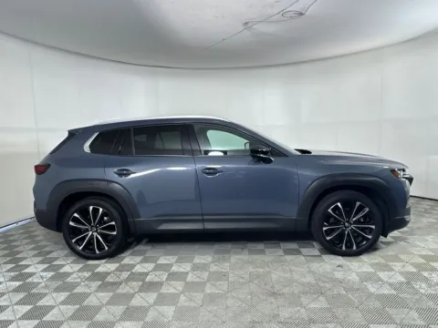More photos of 2026 Mazda CX-50 2.5 S Premium at ALM Mazda South, GA