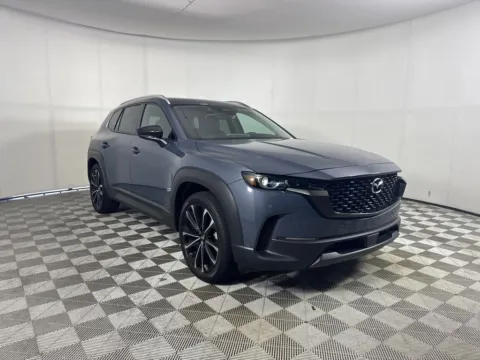 More photos of 2026 Mazda CX-50 2.5 S Premium at ALM Mazda South, GA