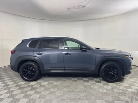 More photos of 2026 Mazda CX-50 2.5 S Preferred at ALM Mazda South, GA