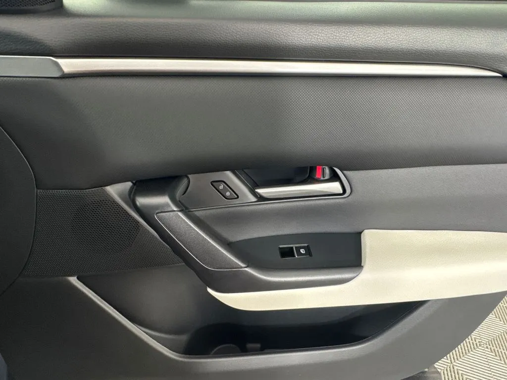 2026 Mazda CX-50 Preferred - Photo 15