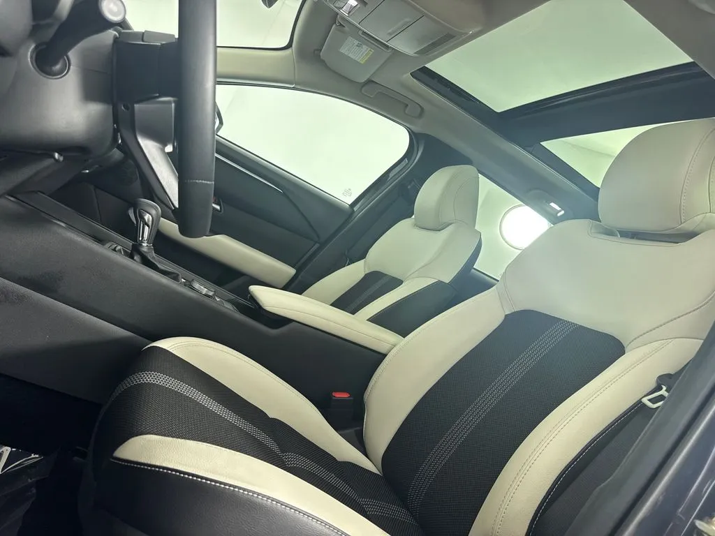 2026 Mazda CX-50 Preferred - Photo 32
