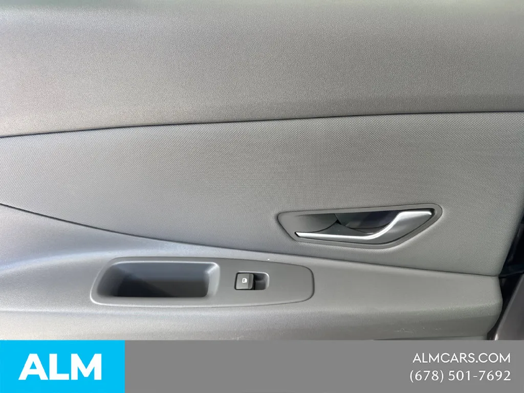 2025 Hyundai Elantra SEL - Photo 24