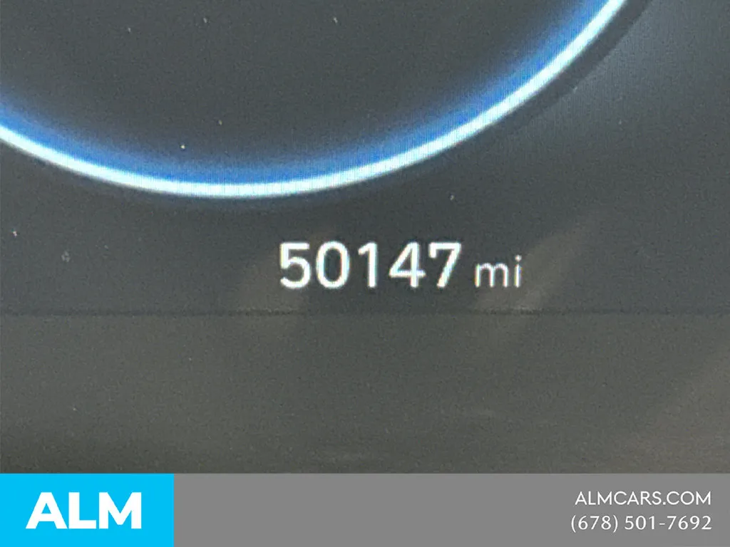 2025 Hyundai Elantra SEL - Photo 30