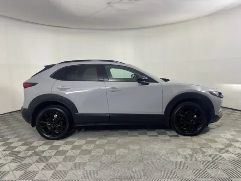 More photos of 2026 Mazda CX-30 2.5 Turbo Premium Plus at ALM Mazda South, GA