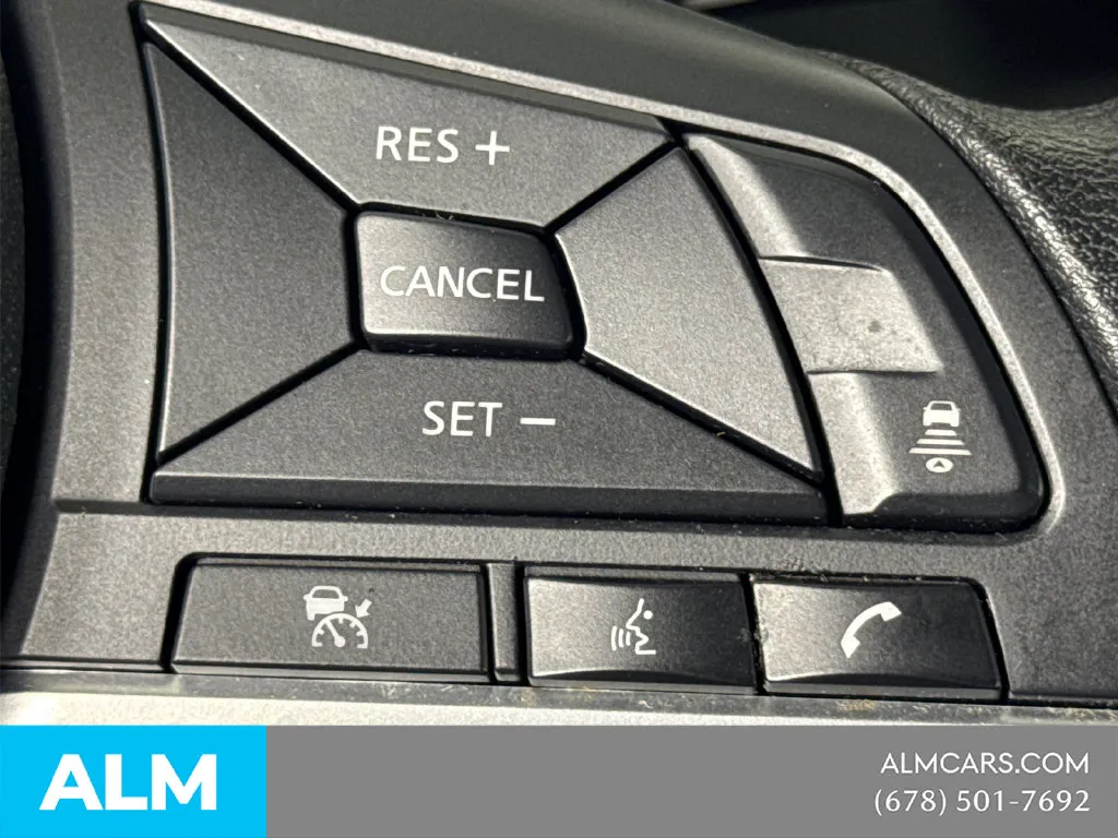 2024 Nissan Sentra SV - Photo 28