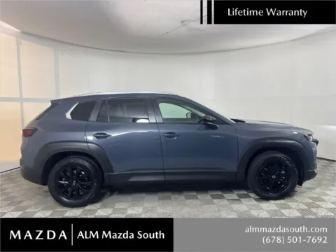More photos of 2026 Mazda CX-50 2.5 S Preferred at ALM Mazda South, GA