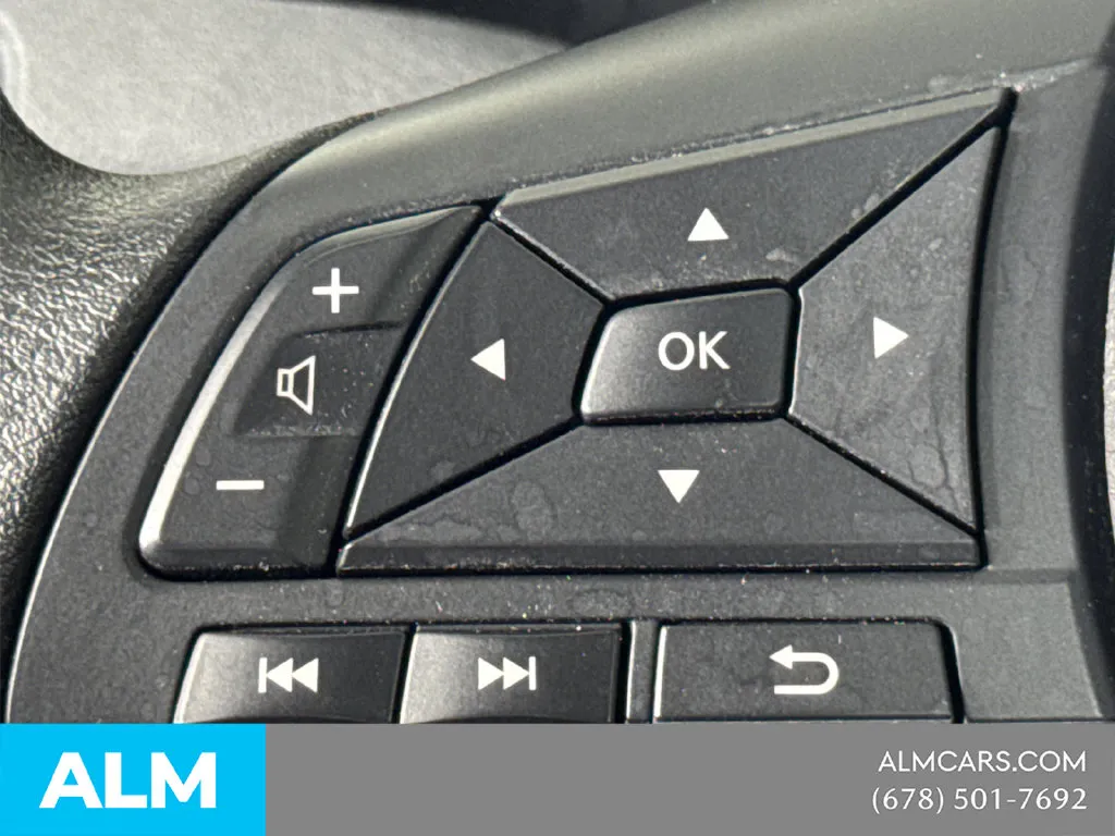 2025 Nissan Altima SV - Photo 27