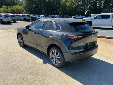 More photos of 2024 Mazda CX-30 2.5 S Preferred Package at ALM Mazda South, GA