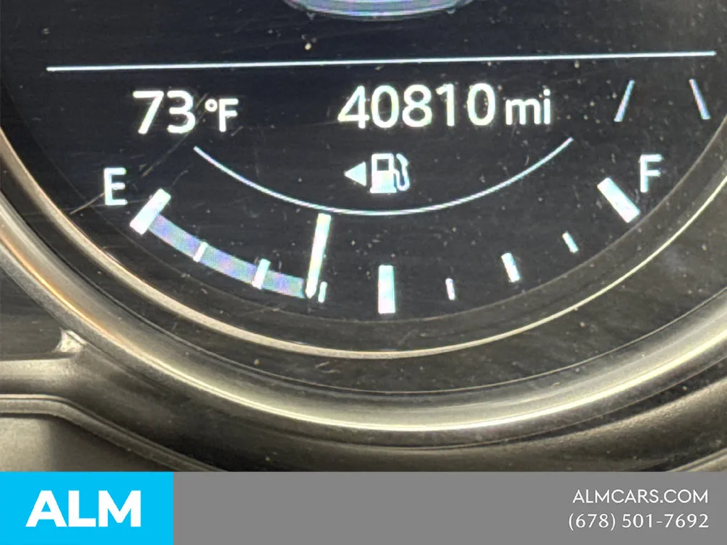 2025 Mazda CX-5 S Preferred package - Photo 30