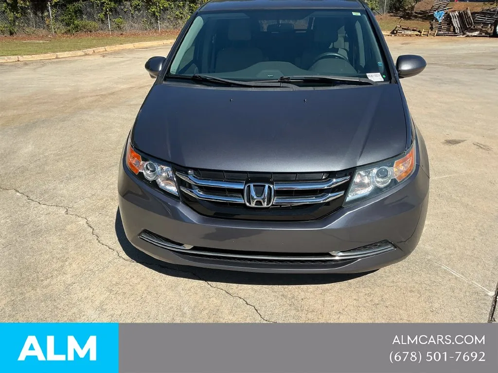 5FNRL5H49GB110074