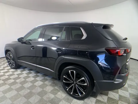 More photos of 2025 Mazda CX-50 2.5 S Premium Plus Package at ALM Mazda South, GA