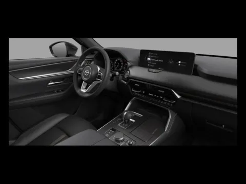 Photos of 2026 Mazda CX-90 3.3 Turbo S Premium Plus for sale in Morrow, GA at ALM Mazda South
