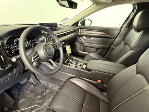 More photos of 2025 Mazda CX-50 2.5 S Premium Plus Package at ALM Mazda South, GA