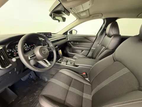 More photos of 2025 Mazda CX-50 2.5 S Select Package at ALM Mazda South, GA