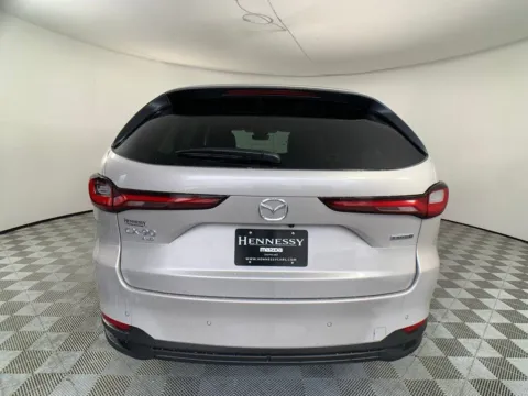More photos of 2025 Mazda CX-90 3.3 Turbo Preferred at ALM Mazda South, GA