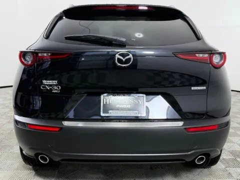 More photos of 2025 Mazda CX-30 2.5 S Preferred Package at ALM Mazda South, GA