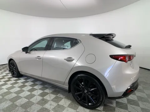 More photos of 2025 Mazda Mazda3 2.5 Turbo Premium Plus Package at ALM Mazda South, GA