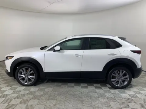 More photos of 2026 Mazda CX-30 2.5 S Preferred at ALM Mazda South, GA