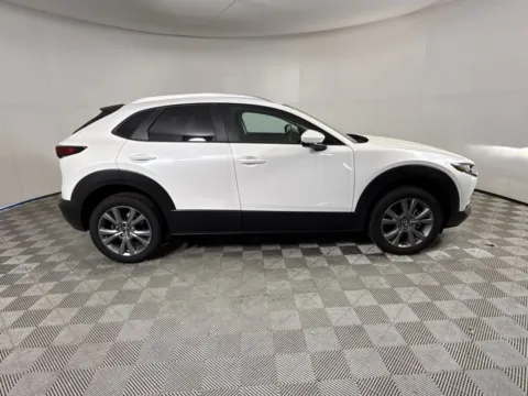 More photos of 2026 Mazda CX-30 2.5 S Preferred at ALM Mazda South, GA