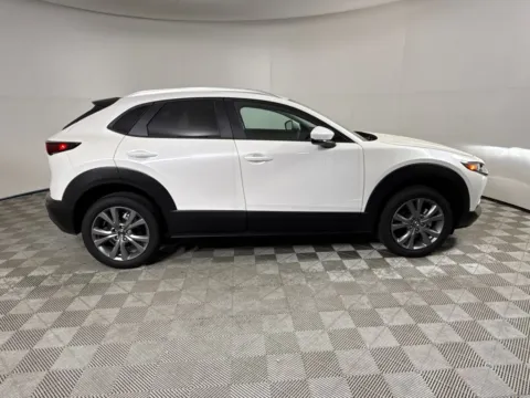 More photos of 2026 Mazda CX-30 2.5 S Preferred at ALM Mazda South, GA