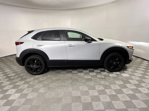 More photos of 2026 Mazda CX-30 2.5 S Select Sport at ALM Mazda South, GA