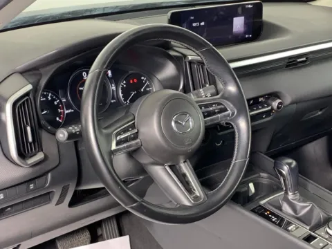 More photos of 2024 Mazda CX-50 2.5 S Preferred Package at ALM Mazda South, GA