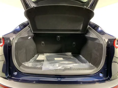 More photos of 2024 Mazda CX-30 2.5 Turbo Premium Plus Package at ALM Mazda South, GA