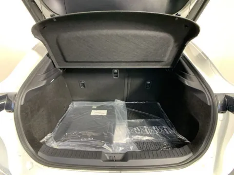 More photos of 2024 Mazda CX-30 2.5 S Premium Package at ALM Mazda South, GA