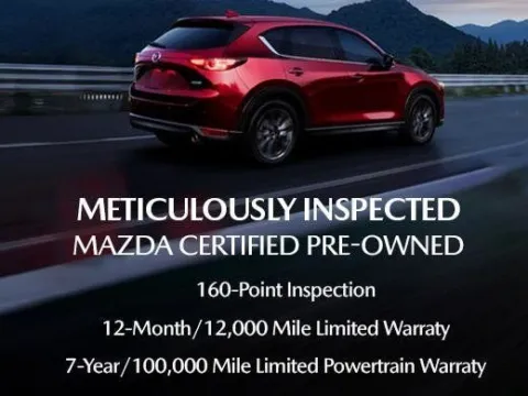 More photos of 2024 Mazda CX-30 2.5 S Premium Package at ALM Mazda South, GA