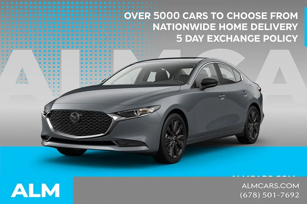 2023 Nissan Altima SV - Photo 20