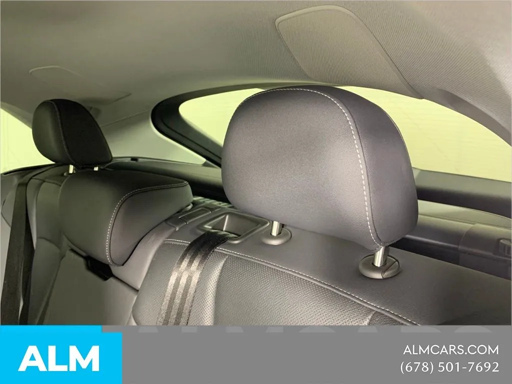 2023 Audi Q8 Premium Plus - Photo 32