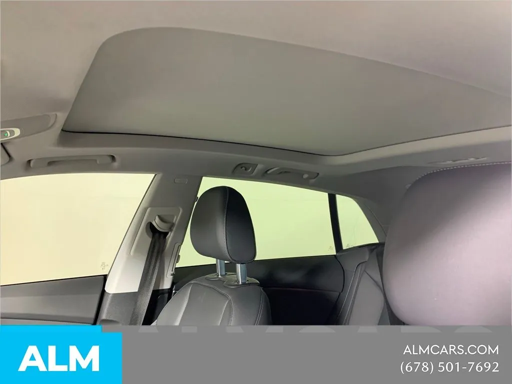 2023 Audi Q8 Premium Plus - Photo 22