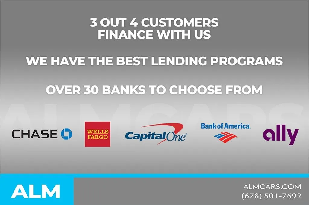 2023 Audi Q8 Premium Plus - Photo 23