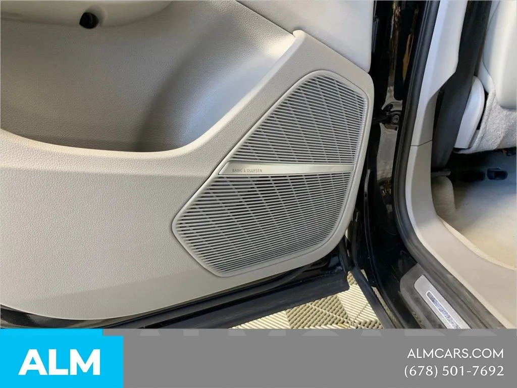 2024 Audi Q7 Premium Plus - Photo 35