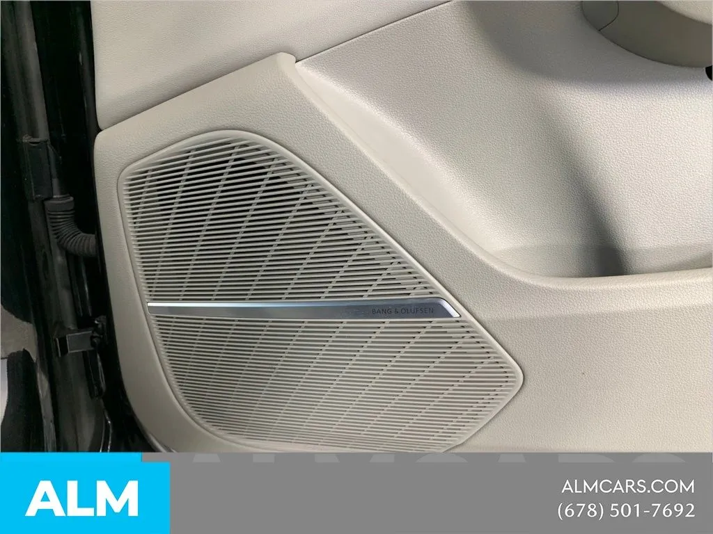 2024 Audi Q7 Premium Plus - Photo 40