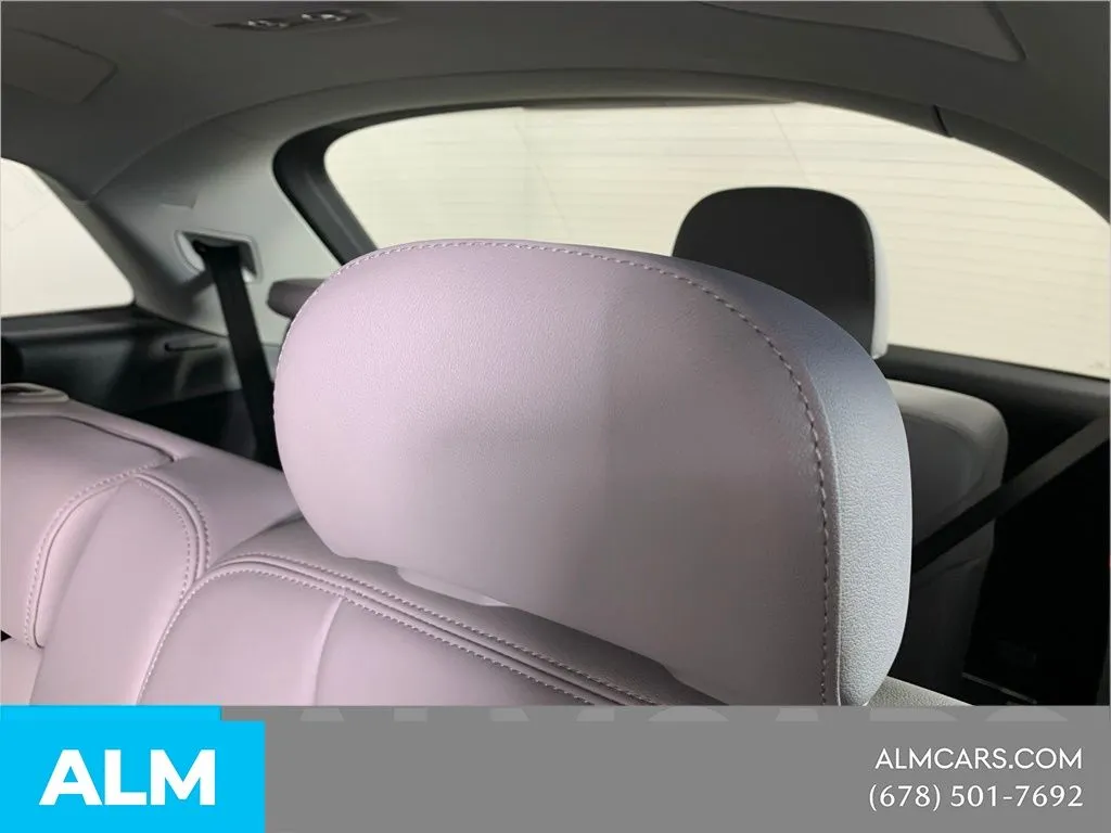 2024 Audi Q7 Premium Plus - Photo 32