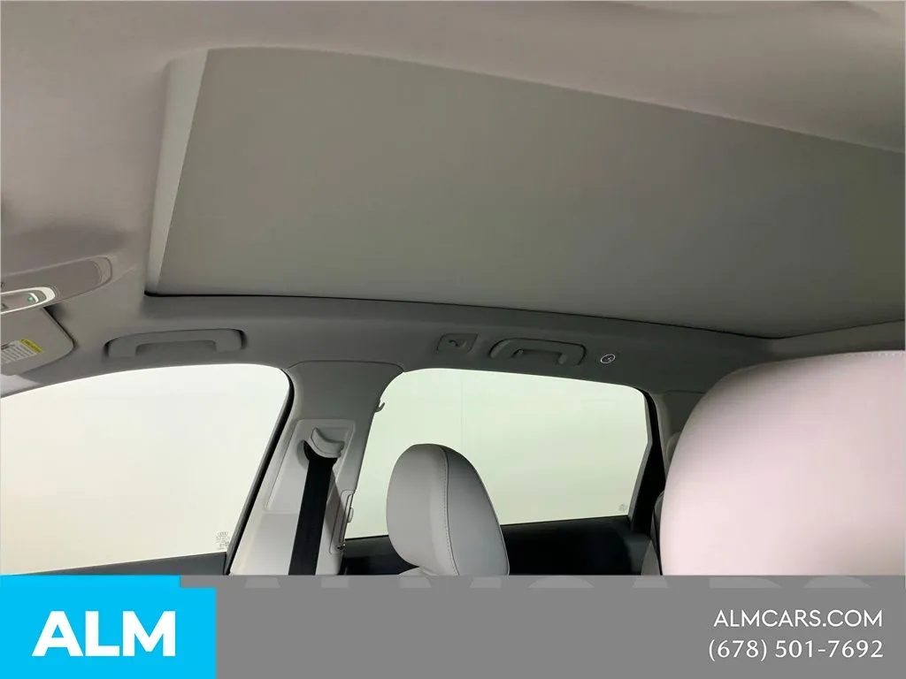 2024 Audi Q7 Premium Plus - Photo 22