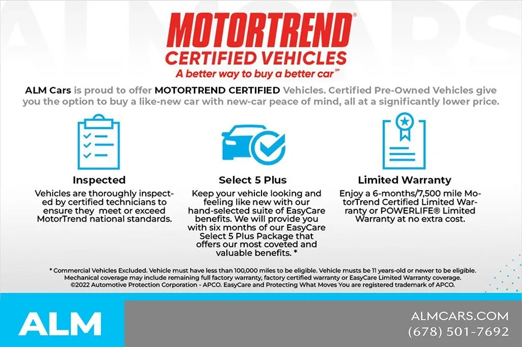 2023 Nissan Altima SV - Photo 3