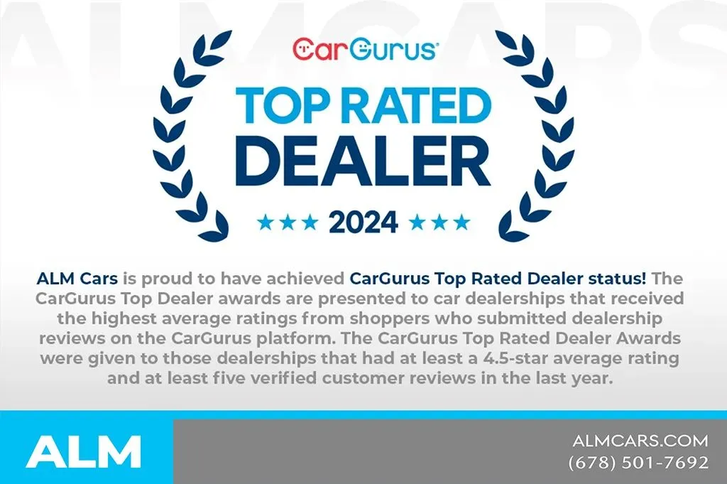 2024 Mercedes-Benz EQE Base - Photo 28