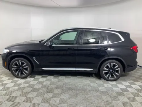 More photos of 2022 BMW X3 xDrive30i at ALM Mazda South, GA