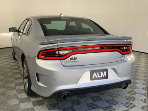 More photos of 2023 Dodge Charger GT at ALM Mazda South, GA